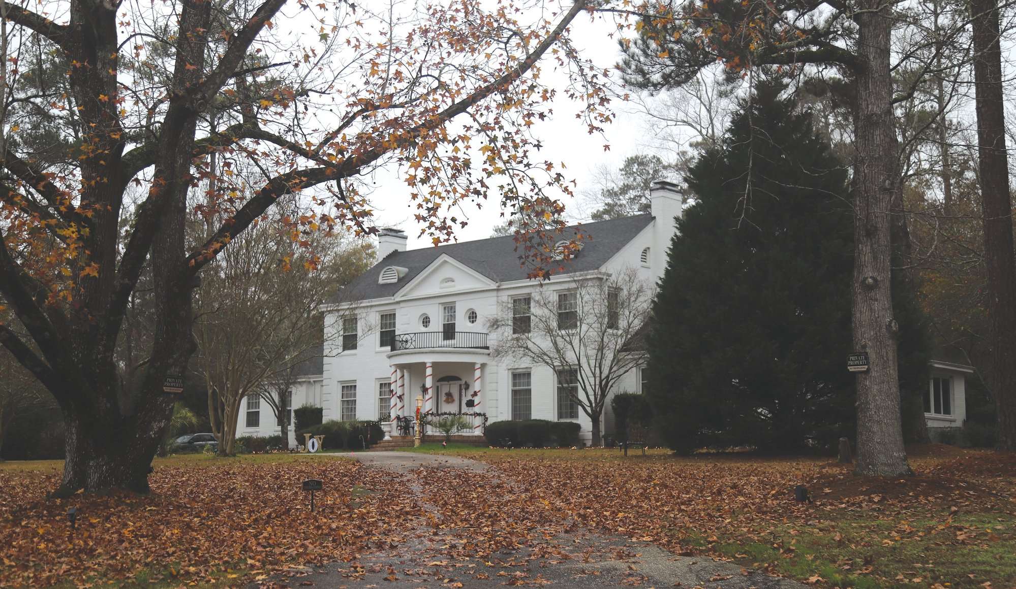 Appeals board approves rezoning for new businesses coming to Sumter